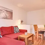 Vosshoern 26, 3 *