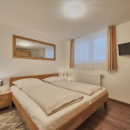 Vosshoern 26, 3