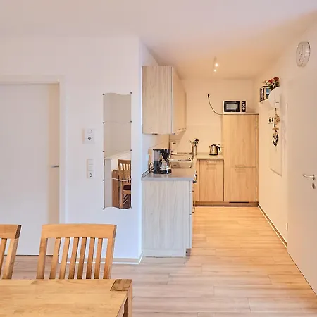 Vosshoern 26, 3 *